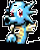 /album/pokemon/water-pokemon-034-gif/